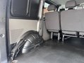 Volkswagen Transporter 2.0 BiTDI T32 Highline Panel Van 4dr Diesel DSG L1 H1 (214 g/km, 178 bhp) 40