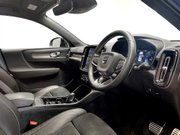 Volvo XC40 2.0 T4 R-Design Pro SUV 5dr Petrol Auto AWD Euro 6 (s/s) (190 ps) Reverse C 12