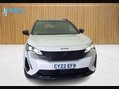 Peugeot 3008 1.2 PureTech GT Premium SUV 5dr Petrol EAT Euro 6 (s/s) (130 ps) 3