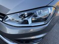 Volkswagen Golf R-LINE TSI ACT BLUEMOTION TECHNOLOGY 12