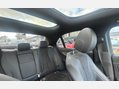 Mercedes-Benz E Class 3.0 E350d V6 AMG Line (Premium) G-Tronic+ Euro 6 (s/s) 4dr 22