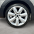 Mini Clubman 2.0 Cooper S 6dr 11