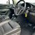 Vauxhall Mokka X 1.4T Elite 5dr Auto 18