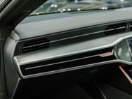 Audi A7 3.0 TDI V6 45 S line Sportback 5dr Diesel Tiptronic quattro Euro 6 (s/s) (2 76