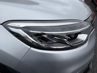 Renault Captur DYNAMIQUE S NAV TCE 25