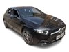 Mercedes-Benz A Class 1.3 A200 AMG Line (Executive) Hatchback 5dr Petrol 7G-DCT Euro 6 (s/s) (163