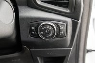 Ford Ecosport ST-LINE 15