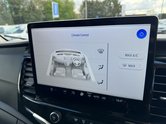 Ford Transit XLWB L4H3 High Roof Limited 350 Air Con Nav Sensors EURO 6 38