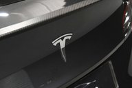 Tesla Model Y Model Y Performance AWD 4WD 5dr 55