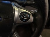 Ford Kuga 2.0 Kuga Zetec TDCI 5dr 17