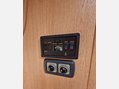 Marquis Lancashire Autosleeper 14