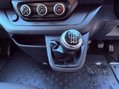 Renault Trafic SL28 BUSINESS PLUS DCI 29