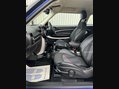 Mini Paceman 1.6 Paceman Cooper D 3dr 18