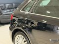 Audi A3 1.4 TFSI e-tron Sportback e-S Tronic Euro 6 5dr 8.8kWh 17