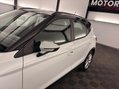 SEAT Arona 1.0 TSI SE Technology Euro 6 (s/s) 5dr 41