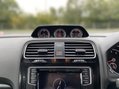 Volkswagen Scirocco 2.0 GT TSI Bluemotion Technology DSG 3dr 20