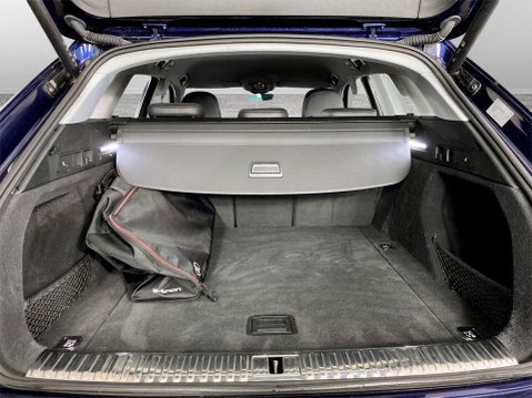 Audi E-Tron 50 Sport SUV 5dr Electric Auto quattro 71.2kWh (11kW Charger) (313 ps) One 21