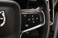 Volvo XC40 1.5 XC40 Inscription Pro T3 Auto 5dr 35