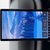 BYD Atto 2 130kW Boost 51kWh 5dr Auto 26