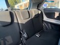 Toyota Yaris 1.3 TR Multimode 3dr 12