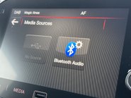 Fiat Doblo 1.6 16V 105 ps Tecnico Maxi Multijet II 29