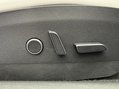 Tesla Model 3 (Dual Motor) Long Range Saloon 4dr Electric Auto 4WDE (346 ps) 33