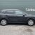 Suzuki SX4 S-Cross MOTION BOOSTERJET MHEV 6