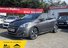 Peugeot 208 1.2 PureTech Tech Edition Euro 6 (s/s) 5dr