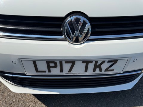 Volkswagen Polo MATCH EDITION TSI 12