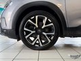 Citroen C5 Aircross 1.6 13.2kWh Flair Plus SUV 5dr Petrol Plug-in Hybrid e-EAT8 Euro 6 (s/s) (2 73