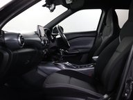 Nissan Juke DIG-T N-CONNECTA 41