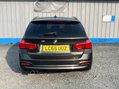 BMW 3 Series 2.0 320d ED Plus Touring Auto Euro 6 (s/s) 5dr 9