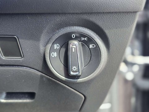 2018 SEAT Leon thumbnail 21