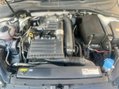 Volkswagen Golf 1.4 TSI BlueMotion Tech SE DSG Euro 5 (s/s) 5dr 23