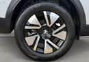 Vauxhall Frontera 83kW GS 44kWh 5dr Auto 11
