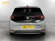 Volkswagen ID.3 Pro Performance 58kWh Family Hatchback 5dr Electric Auto (204 ps) Cruise C 6