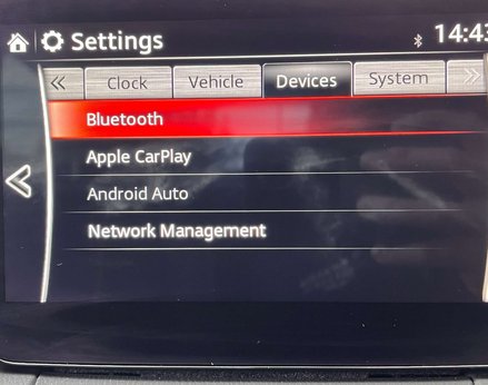 Mazda 2 1.5 Mazda2 GT Sport MHEV 5dr 42