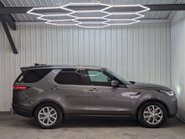 Land Rover Discovery 3.0 Discovery SE SDV6 Auto 4WD 17