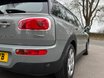 Mini Clubman COOPER 16