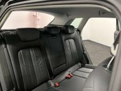 Audi E-Tron e-tron Technik 50 Quattro 4WD 5dr 28