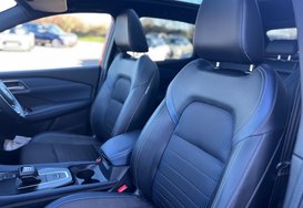 Nissan Qashqai DIG-T TEKNA DCT MHEV AUTO 25