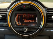 Mini Clubman One 1.5 Petrol Manual 6 door - DEPOSIT TAKEN 14