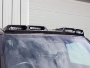 Land Rover Defender 110 D250 HARD TOP MHEV URBAN STYLED WITH REAR SEATS  5