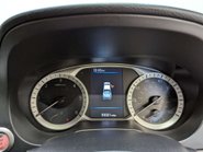 Nissan Navara 2.3 Navara Tekna dCi 4WD 5dr 71