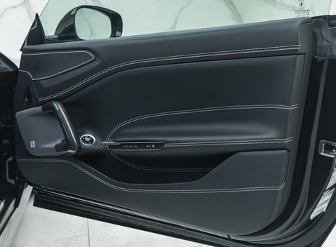 Ferrari GTC4 Lusso T 27