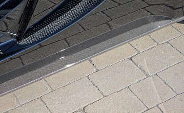 Bugatti Veyron 16.4 28