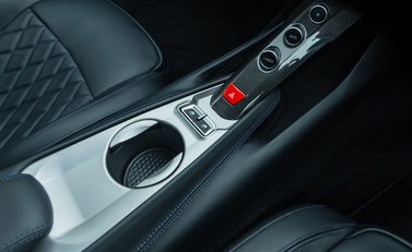 Ferrari F12 Berlinetta 23