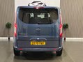 Ford Tourneo Custom 2.0 320 EcoBlue Titanium L2 Euro 6 (s/s) 5dr 24