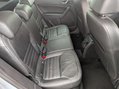 Skoda Yeti 2.0 TDI Laurin & Klement DSG 4WD Euro 5 5dr 17