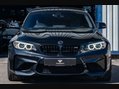 BMW M2 3.0 M2 Auto 2dr 28